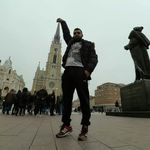 Profile Picture of Dimitris Papadimitriou (@dimitrislpapadimitriou) on Instagram