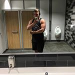 Profile Picture of Aaron Shergold (@aaronshergold) on Instagram