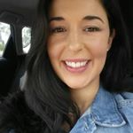 Profile Picture of Katrina Scott Napper (@katrinanapper) on Instagram