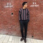 Profile Picture of Samson Chow (@samson_chow) on Instagram