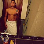 Profile Picture of Jacques Jackson (@slingua) on Instagram