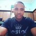 Profile Picture of Alex Peguero (@alex.peguero.129) on Facebook