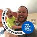 Profile Picture of Steve Dunham (@steve.dunham.391) on Facebook