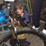 Profile Picture of Martin Cook (@martincook28) on Instagram