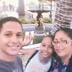 Profile Picture of Jose Gorrin (@tj7jose) on Instagram