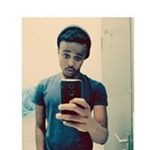 Profile Picture of Chad Manenzhe (@astr0_static) on Instagram