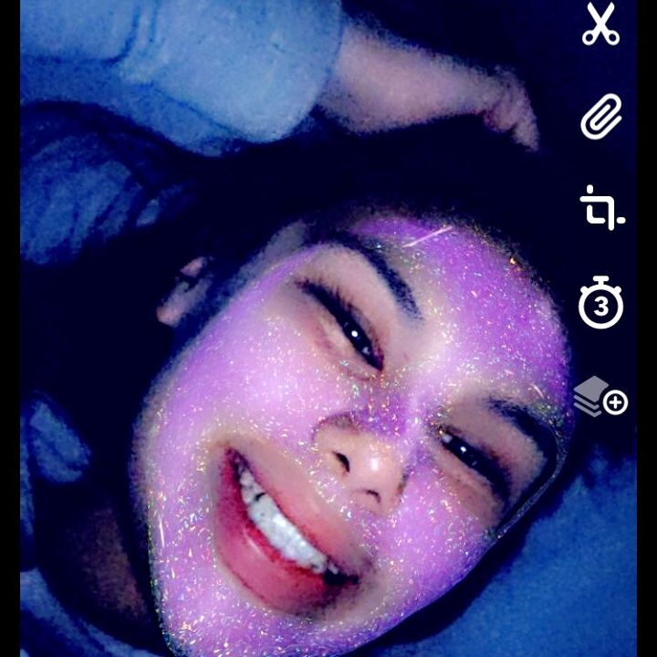 Profile Picture of Autumn Favel (@utemac) on Tiktok