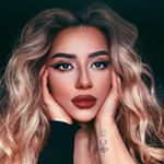 Profile Photo of 🧿Di Stepanyan (@diana_beauty_brow) on Instagram