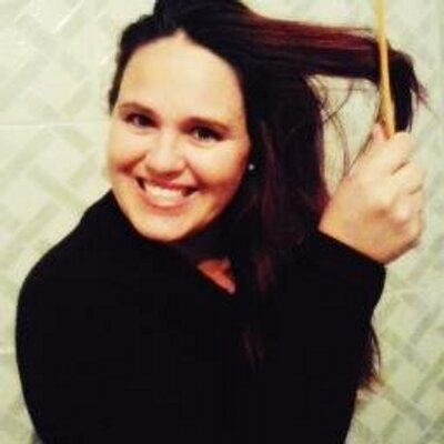 Profile Picture of Patty Silva (@pattysilva97531) on Twitter