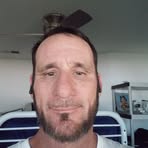 Profile Picture of Jason Bornowski (@Jason-Bornowski) on Facebook