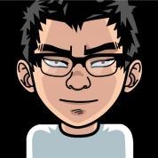 Profile Picture of Albert Lam (@Corkscrewed02) on Twitter