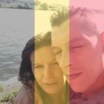 Profile Picture of Benjamin Kindermans (@benjaminkindermans) on Instagram