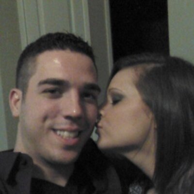 Profile Picture of Kenny Olson (@kennyolson80) on Twitter