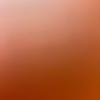 Profile Picture of Larry Mark (@larry_mark1) on Tiktok
