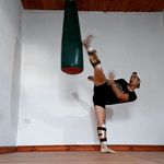 Profile Picture of Gonzalo Hernandez (@gonzalo_hernaandez) on Instagram