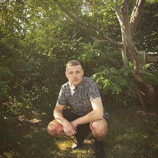 Profile Picture of Andrew Harrison (@Andrew-Harrison) on Facebook