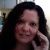 Profile Picture of Lynne Moon (@lmlmoon65) on Pinterest