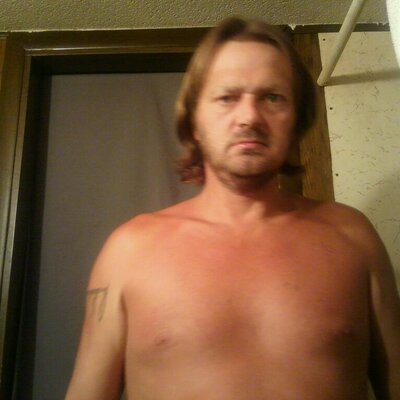 Profile Picture of JOseph Mowery (@Joemower752) on Twitter