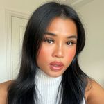 Profile Picture of Taylor Minh Nguyen (@taylorminh) on Instagram