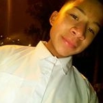 Profile Picture of Leo Jr 18👌❤👊 (@jimmy_leonardo_18) on Instagram