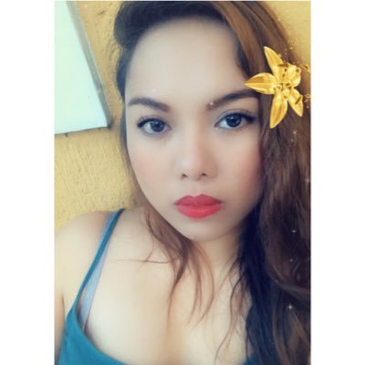 Profile Picture of Sandra Clemente (@DraClemente) on Twitter