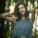 Profile Picture of Bianca Haas (@bia_haas) on Pinterest