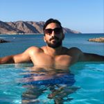 Profile Picture of faisal alobaid (@fao.95) on Instagram