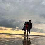 Profile Picture of Daniel Then (@Daniel-Then) on Facebook