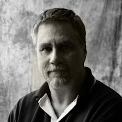 Profile Picture of Brian Prothero (@BrianProthero) on Youtube