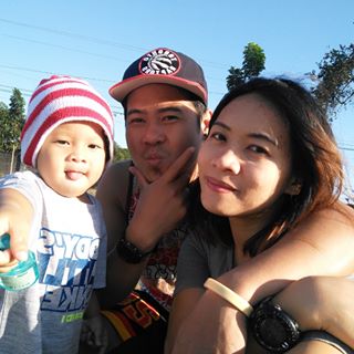 Profile Picture of Nard Ceneta (@nard.centa) on Facebook