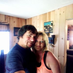 Profile Picture of Mary Cummings (@cummingsmaryann) on Myspace