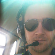 Profile Picture of Michael Maxwell (@maxmv81) on Youtube