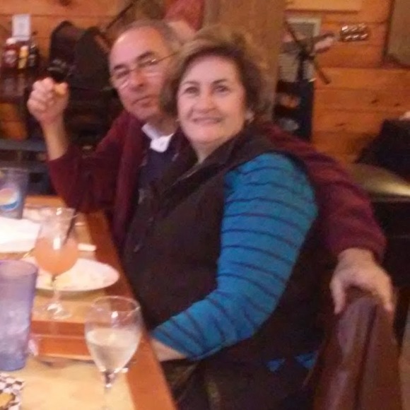 Profile Picture of Jackie Losada (@losadajackie) on Poshmark