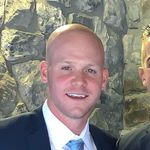 Profile Picture of Paul Burns Jr. (@paul_burns_) on Instagram