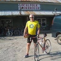 Profile Picture of Daniel Heffernan (@danielh2390) on Pinterest