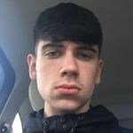 Profile Photo of Harry Hanson (@harryhanson_28) on Instagram