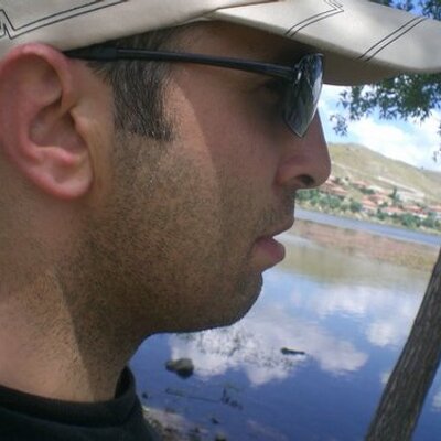 Profile Picture of HASAN YILDIRIM (@Hasanyildirim42) on Twitter