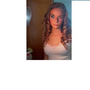 Profile Picture of Amanda Boudreault (@407080288) on Myspace