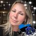 Profile Picture of Kristi Trahv Poulsen (@kristi.t.poulsen) on Facebook