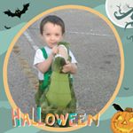 Profile Picture of Kimberly Astuto Boothby (@astutoboothby) on Instagram