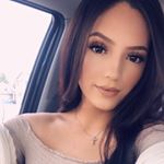 Jessica Madrigal - Instagram Profile Picture of Jessica Madrigal (@__arielisaiah__) on Instagram