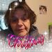 Profile Picture of Rhonda Molina (@rhonda.molina.73) on Facebook