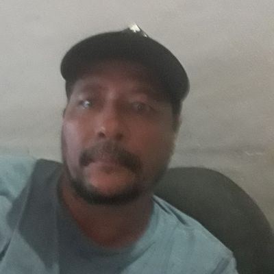 Profile Picture of JC Bradolin (@JBradolin) on Twitter