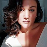 Profile Picture of Joey Gutiérrez (@shewasathief) on Instagram