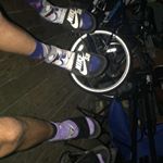 Profile Picture of Matthew Mckewin (@matthew_mckewin45) on Instagram