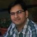 Profile Picture of saurabh bahl (@bahlbond007) on Pinterest