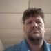 Profile Picture of Richard Colwell (@richard.colwell.1481) on Facebook