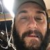 Profile Picture of Benjamin Hinsey (@benjamin.hinsey) on Facebook