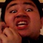 Profile Picture of danieldonking (@danieldonking) on Instagram