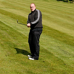 Profile Picture of john O'Brien (@jjobrien83) on Flickr